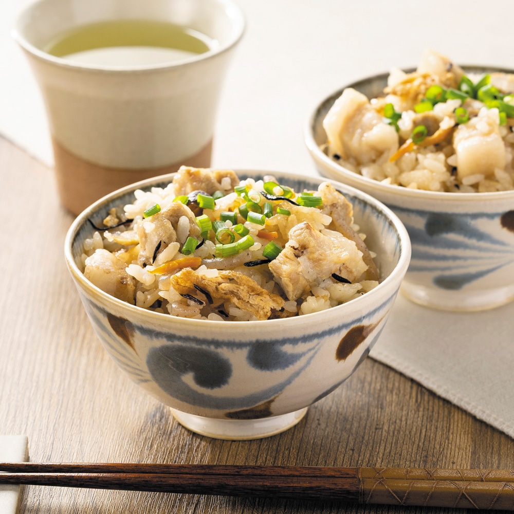 【レシピ】おうちで楽しむうちなーごはん 沖縄料理アレンジ