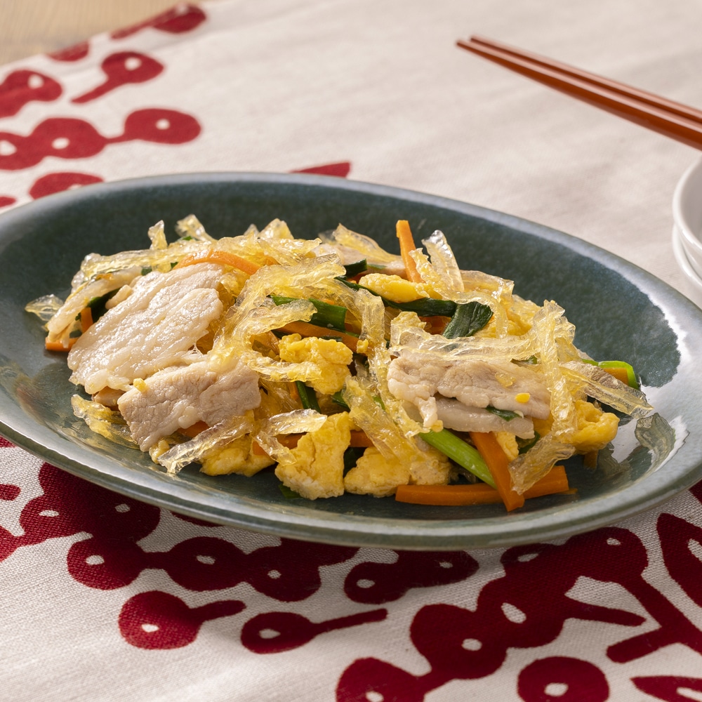 【レシピ】おうちで楽しむうちなーごはん 沖縄料理アレンジ