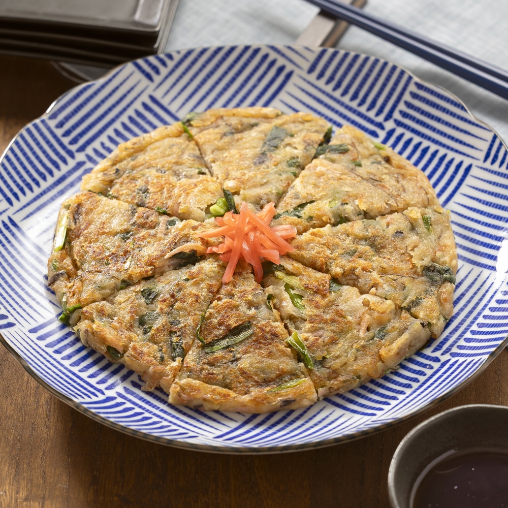 【レシピ】おうちで楽しむうちなーごはん 沖縄料理アレンジ