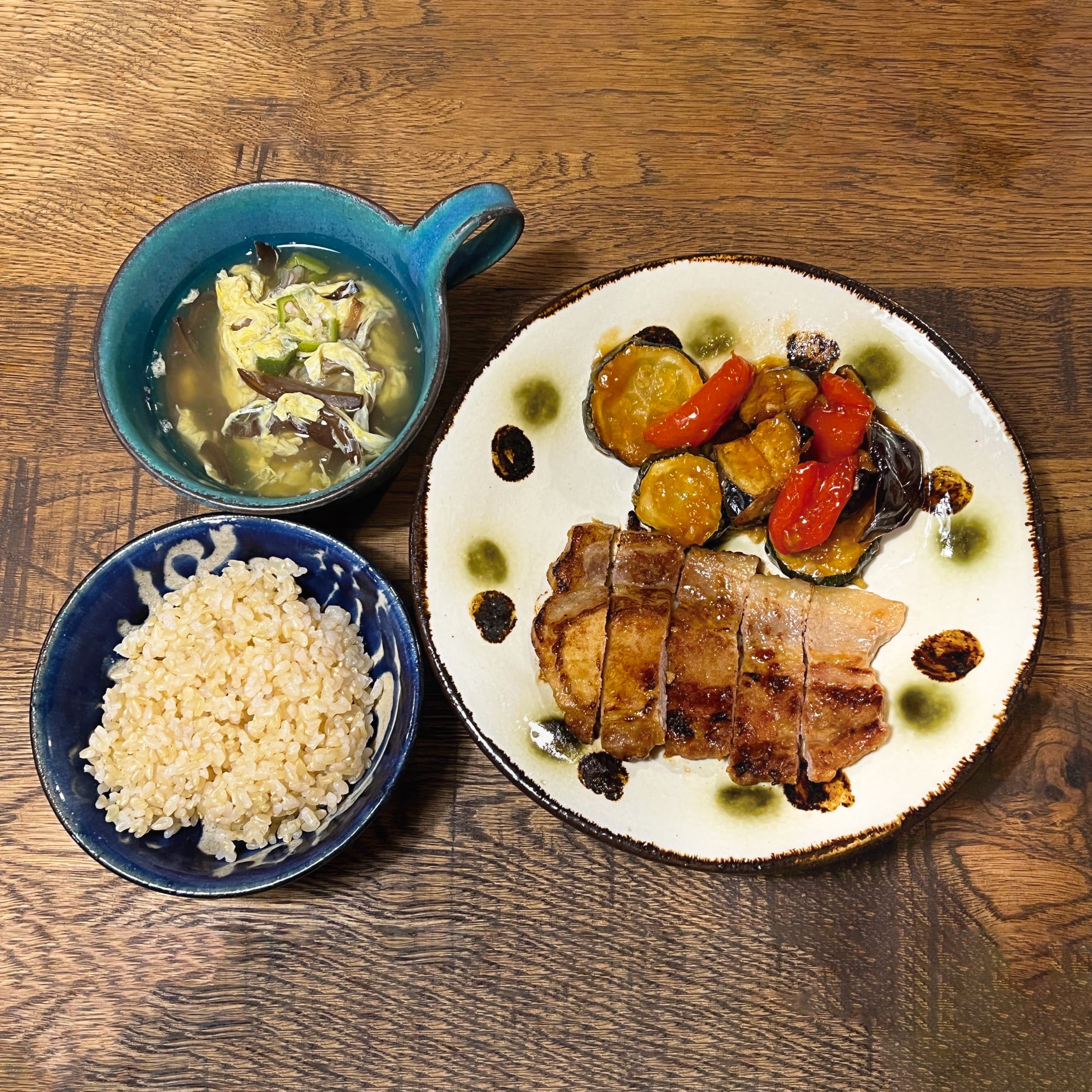 【コラム】市原先生に聞く！自分らしく輝く 心と身体のセルフケア術