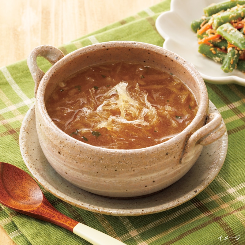 【コラム】市原先生に聞く！自分らしく輝く 心と身体のセルフケア術