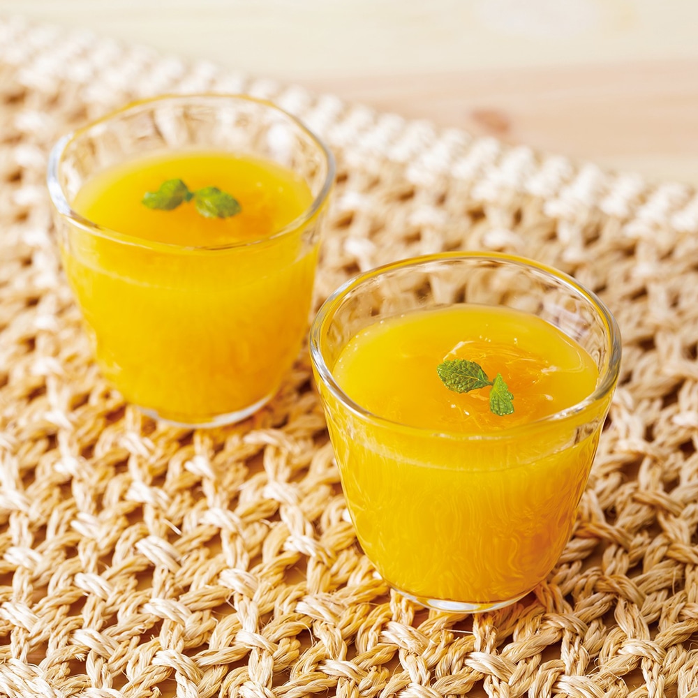 かんてんクック 顆粒 30g