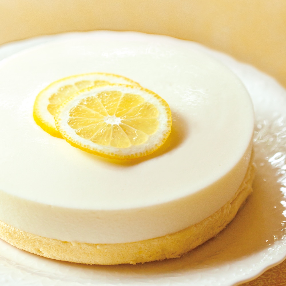 チーズヨーグルトケーキの素 3袋入