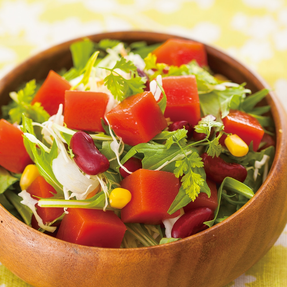 お湯で溶ける粉末寒天 10袋入