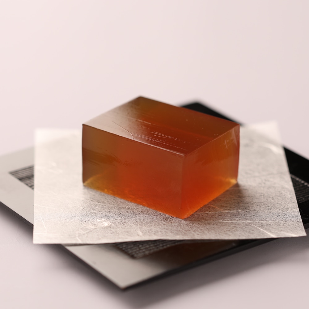 かんてんクック 顆粒 100g