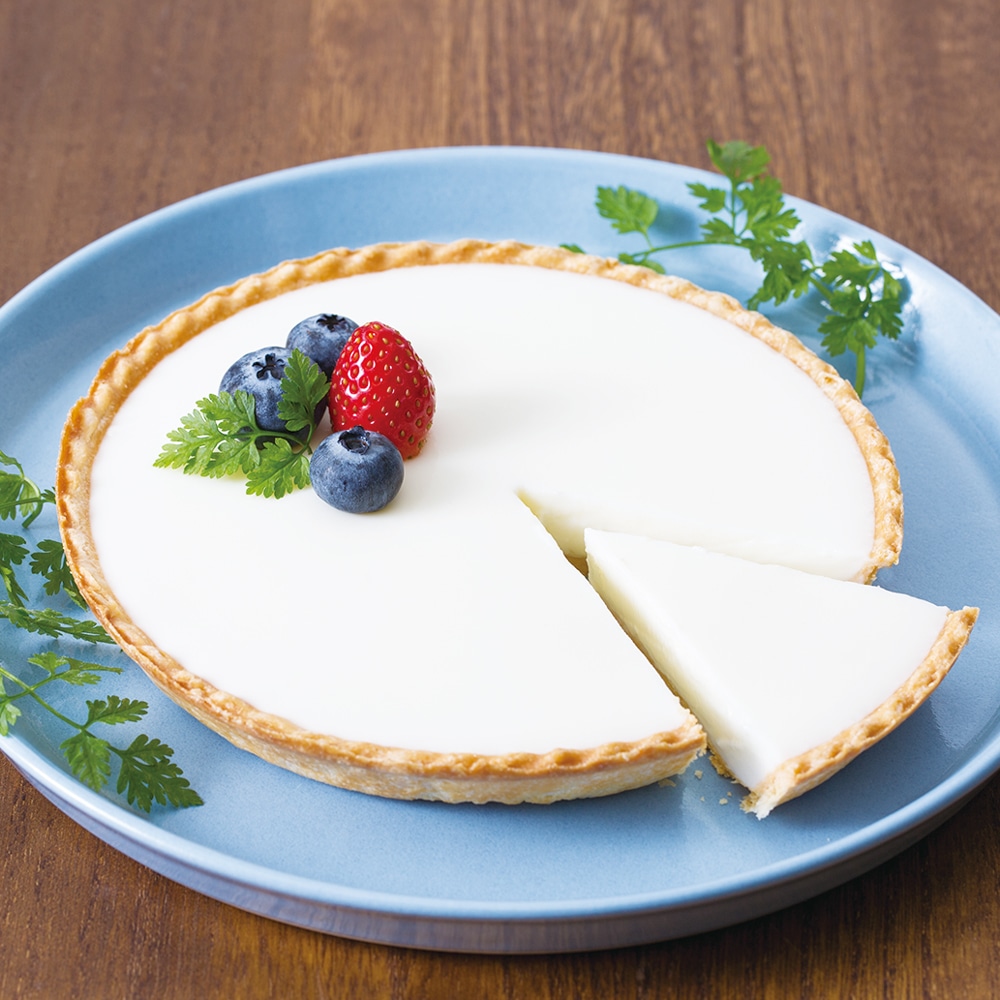 チーズヨーグルトケーキの素 1袋入