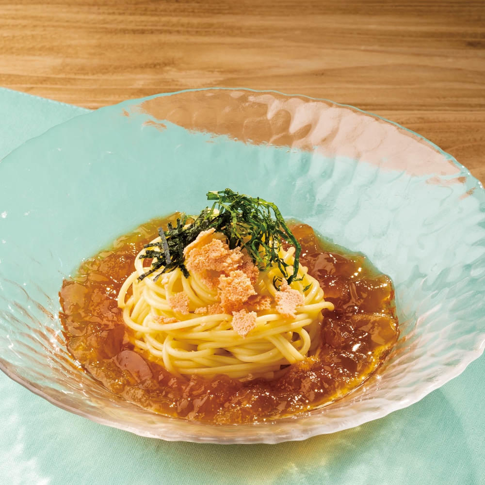 かんてんクック 顆粒 100g