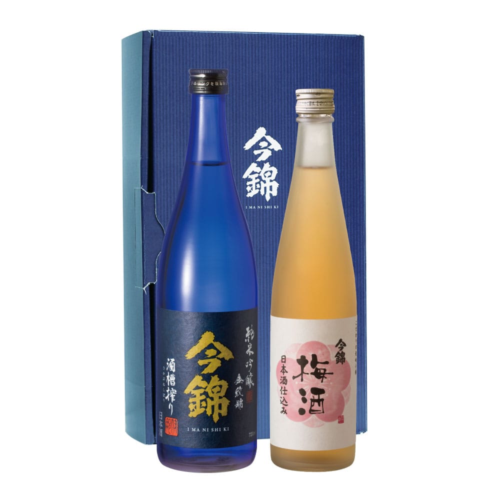 今錦セットIM-37